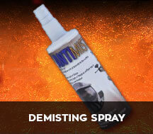 demisting-spray.jpg