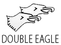 double-eagle.jpg