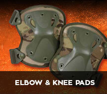elbow-and-knee.jpg