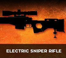 electric-sniper-rifle.jpg