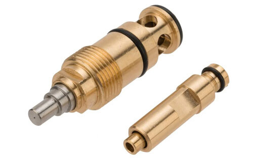 fix-a-leaking-gas-mag.jpg