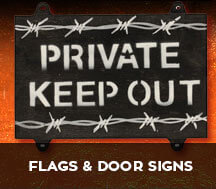 flags-and-door-signs.jpg