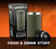 food-drink-stuff.jpg