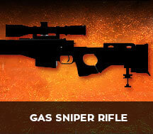 gas-sniper-rifle.jpg