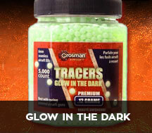 glow-pellets.jpg