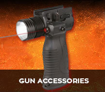 gun-accessories.jpg