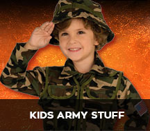 kids-army.jpg