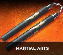 martial-arts.jpg