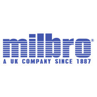 milbro-logo.png