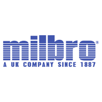 milbro-logo1.png