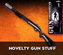 novelty-gun-stuff.jpg