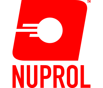 nuprol.png