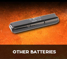 other bb gun batteries