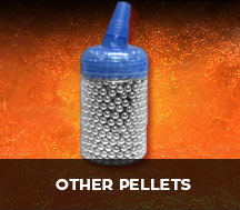other-pellets.jpg