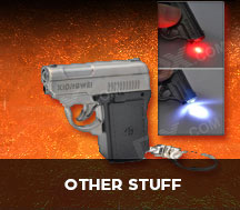 other-stuff.jpg