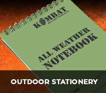 outdoor-stationery.jpg