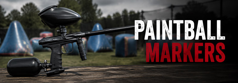 paintball guns paintball guns