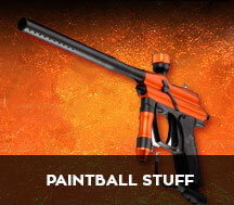 paintball.jpg