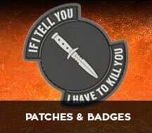 patches-badges.jpg