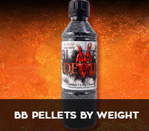 pellets.jpg