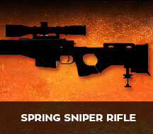 spring-sniper-rifle.jpg