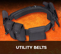 utility-belt.jpg