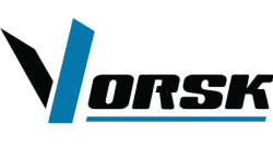 vorsk-logo.jpg