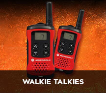 walkie-talkie.jpg