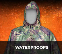 waterproofs.jpg