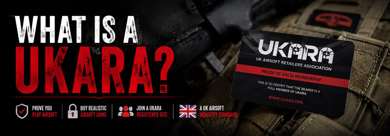 what is a ukara? what is a ukara?