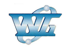 win-gun-logo.jpg