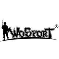 wosport-logo.jpg
