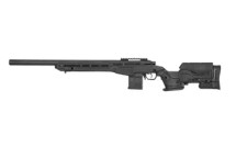 Action Army AACT10 Spring Powered Sniper Rifle (AA-AAC10-SPSR)