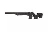 Action Army AACT10 Spring Powered Sniper Rifle (AA-AAC10-SPSR)
