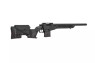 Action Army AACT10 Spring Powered Sniper Rifle (AA-AAC10-SPSR)
