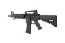 SA-C02 CORE™ X-ASR™ carbine replica - Black (SPE-01-025609)