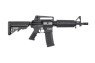 SA-C02 CORE™ X-ASR™ carbine replica - Black (SPE-01-025609)