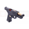 SAI Utility BLU Compact RMR-Cut Slide GBB Airsoft Pistol (SA-UT0201)