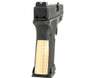 SAI Utility BLU Compact RMR-Cut Slide GBB Airsoft Pistol