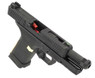 SAI Utility BLU Compact RMR-Cut Slide GBB Airsoft Pistol