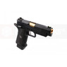 EMG / Salient Arms 2011 DS 4.3 Airsoft Training Weapon (Steel) (SA-DS0210)