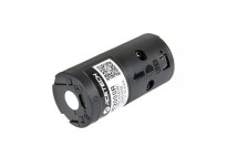 Acetech AT2000R Tracer Unit 14mm CCW in Black