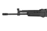 CYMA CM040J - AKS-74 Assault Rifle Replica in Black (CM040J-BLK)