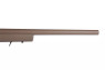 CYMA CM701B VSR10 Spring Sniper Rifle in Desert Tan