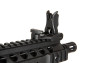 Specna Arms SA-F01 FLEX M4 Carbine in Black (SPE-01-034208)