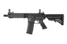 Specna Arms SA-F01 FLEX M4 Carbine in Black
