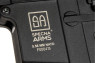Specna Arms SA-F02 FLEX M4 Carbine in Black (SPE-01-034210)