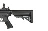 Specna Arms SA-F02 FLEX M4 Carbine in Black (SPE-01-034210)