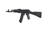 Specna Arms SA-J71 Replica AK-74M AEG Rifle in Black