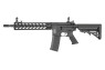 Specna Arms SA-C15 CORE™ M4 Carbine Replica in Black